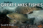 Guide to Great Lakes Fishes