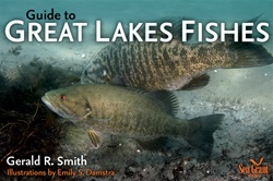 Guide to Great Lakes Fishes