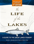 Life of the Lakes, guide to the Great Lakes fishery